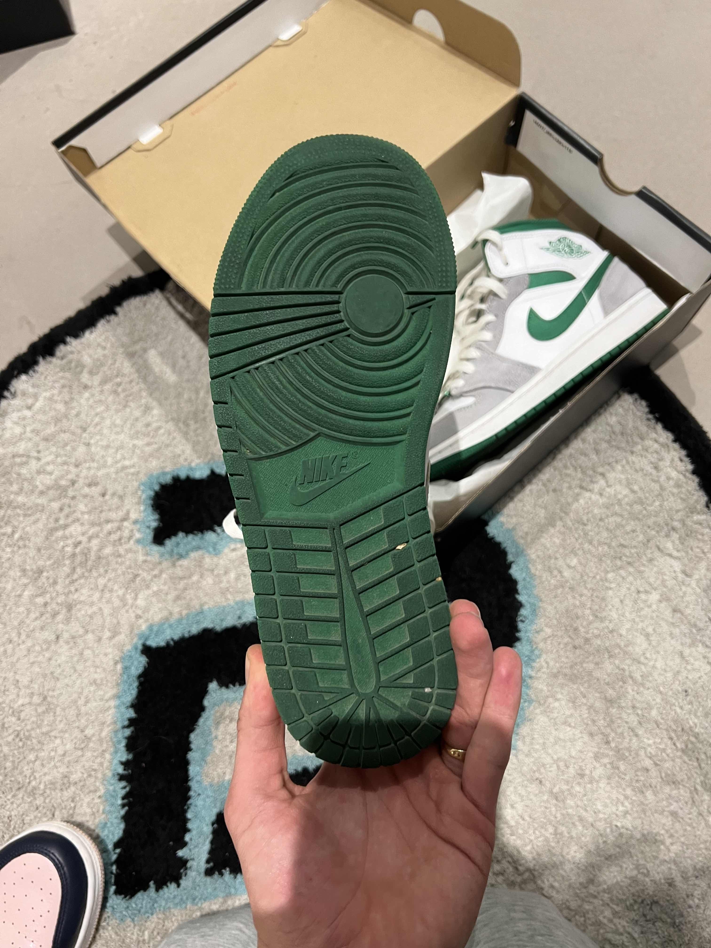 Jordan 1 41 deals