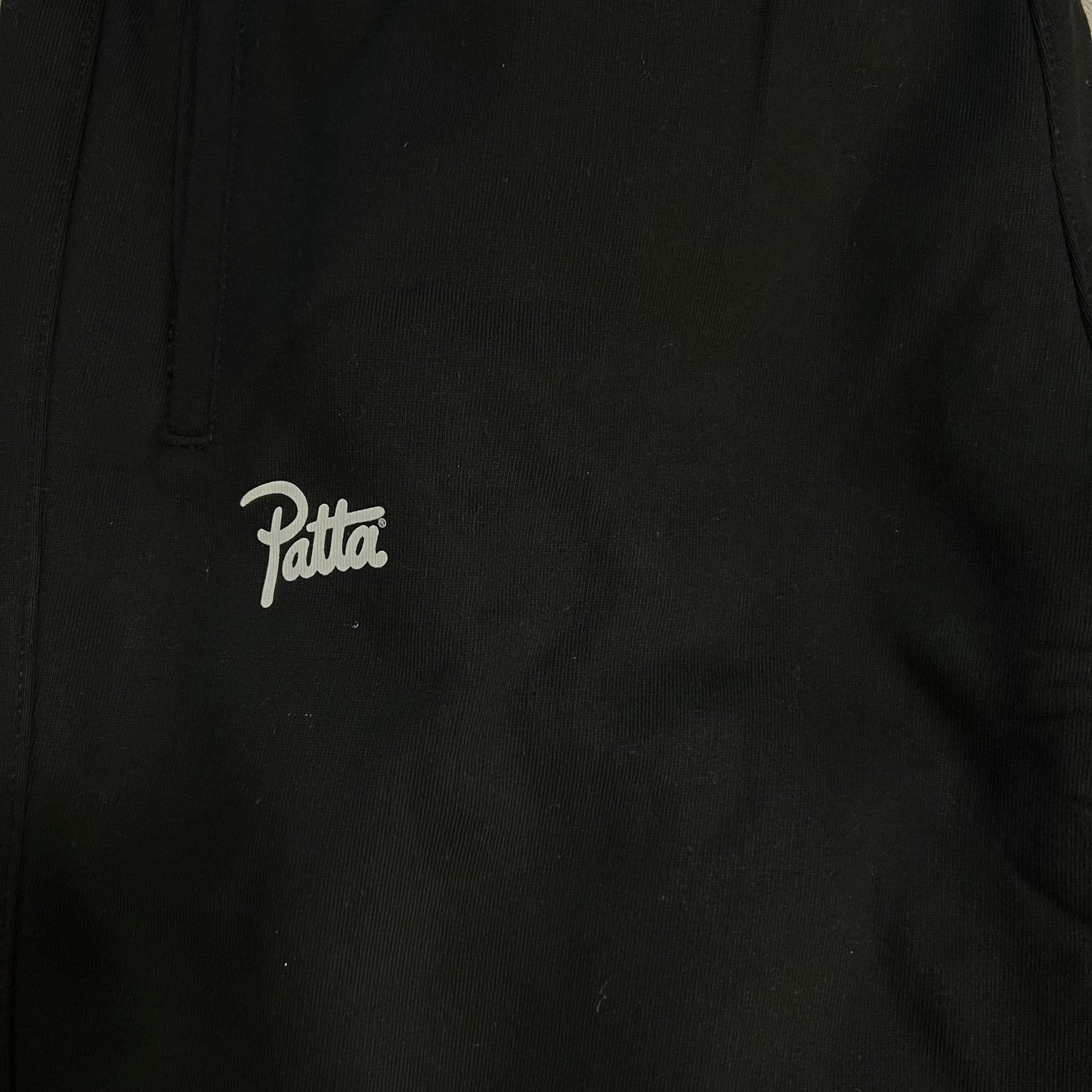 Jogging Patta M