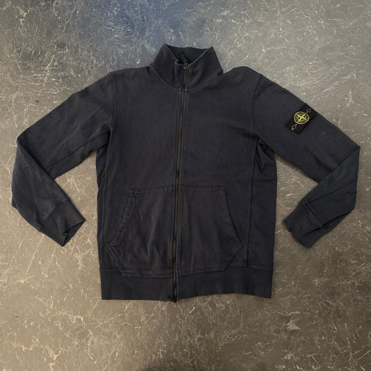 Veste sans capuche Stone Island L Occasion