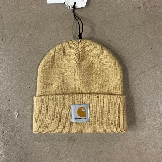 Bonnet Carhartt