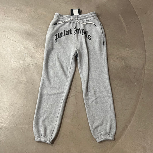 Jogging Palm Angels L