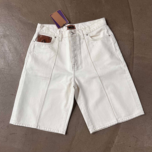 Short Corteiz Blanc