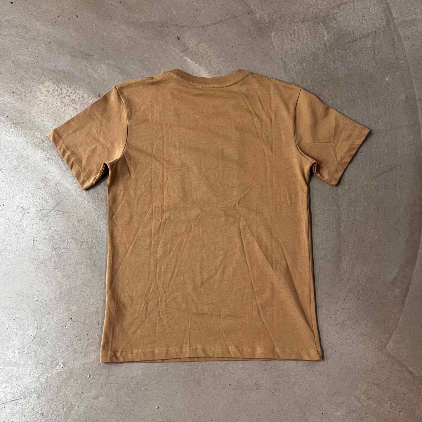 Tee Shirt Burberry M