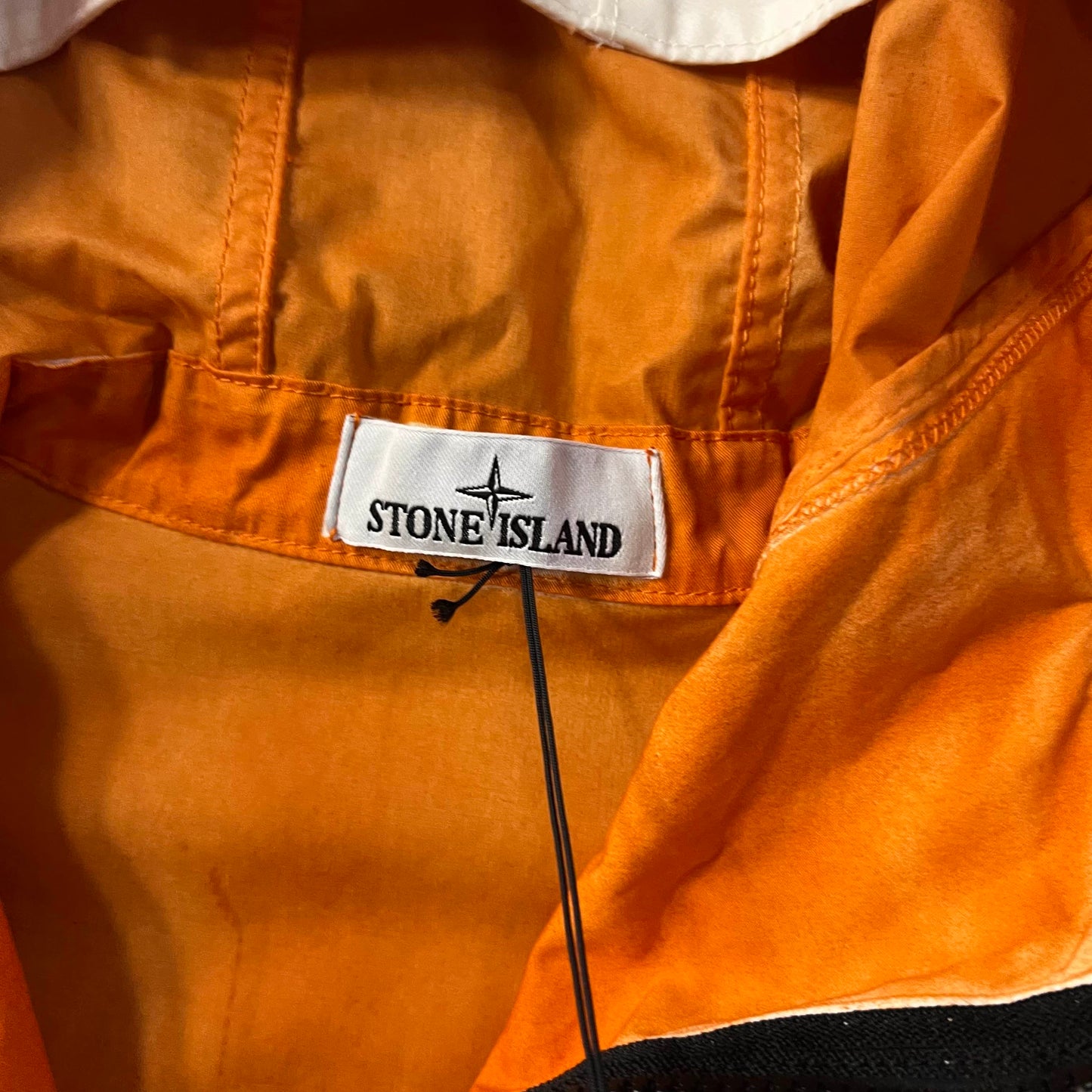 Jacket Stone Island