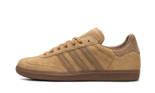 Adidas Samba OG JJJJound Mesa - ID8709