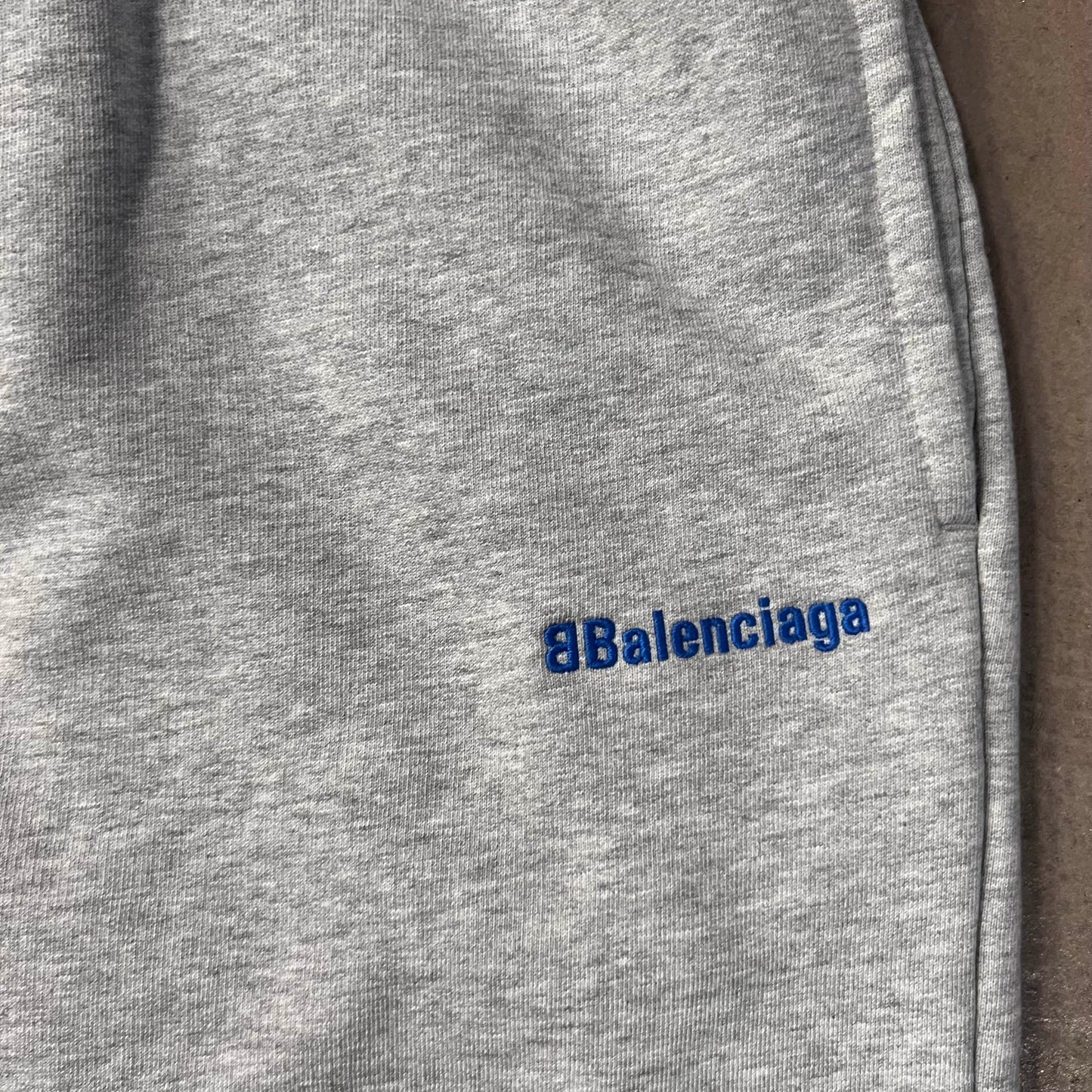 Jogging Balenciaga