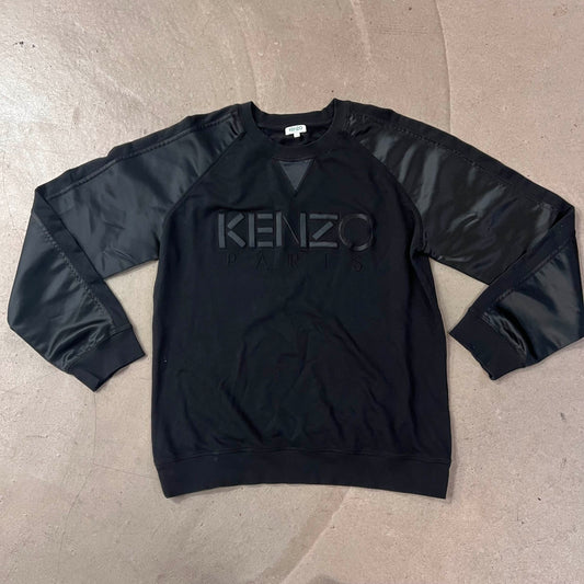 Pull Kenzo L Occasion