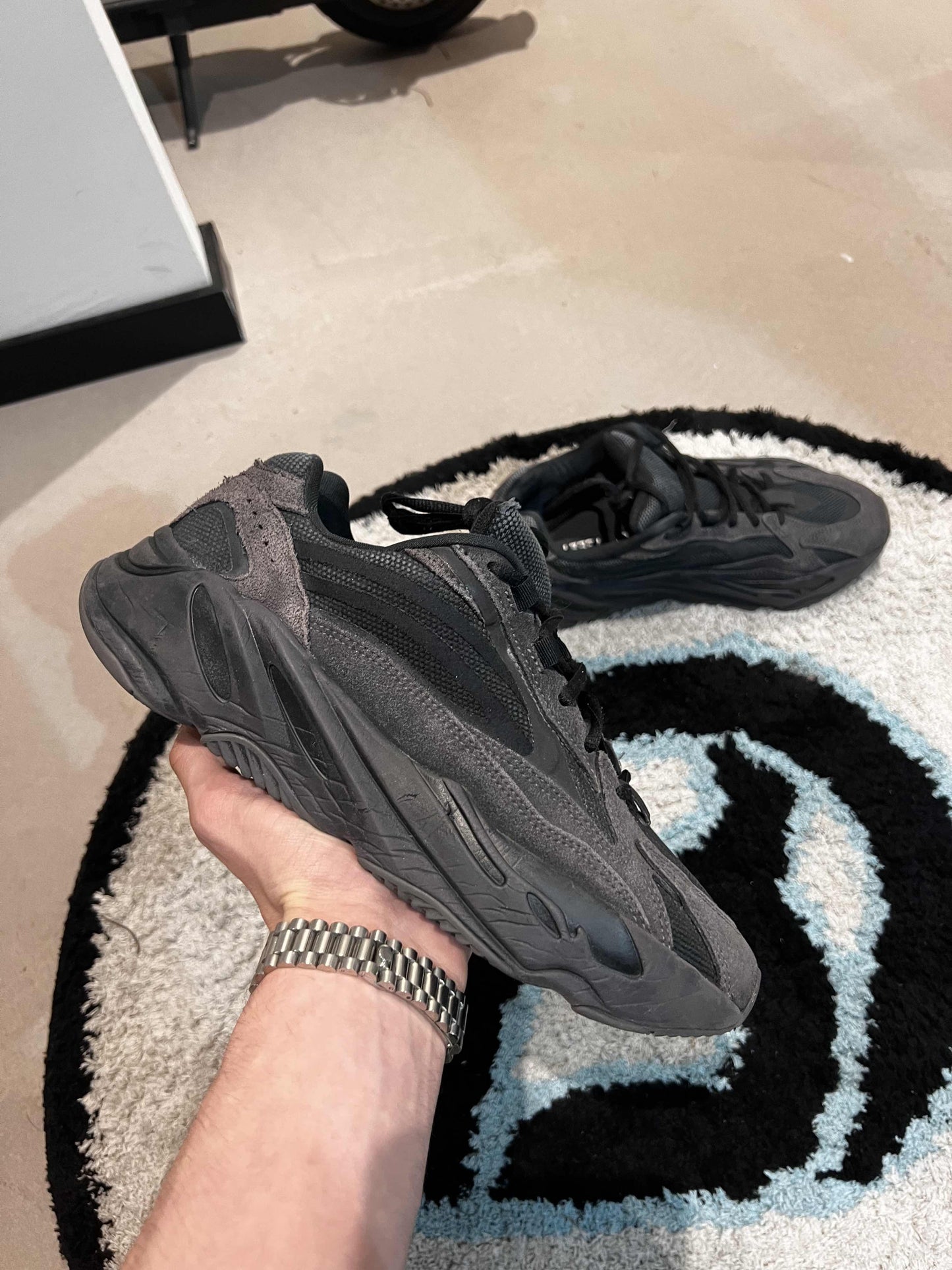 Yeezy 700v3 Venta 42