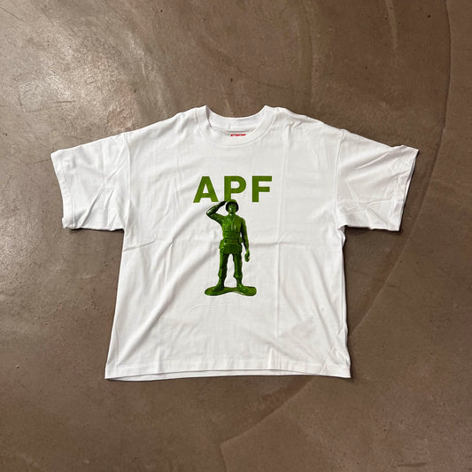 Tee Shirt APF Soldat