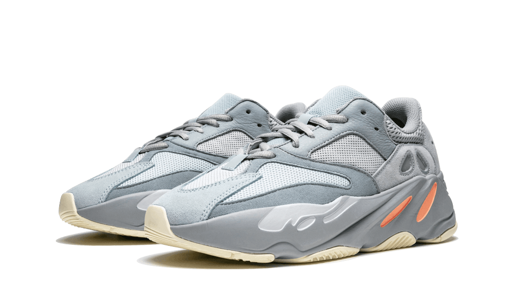 Adidas Yeezy 700 Inertia - EG7597