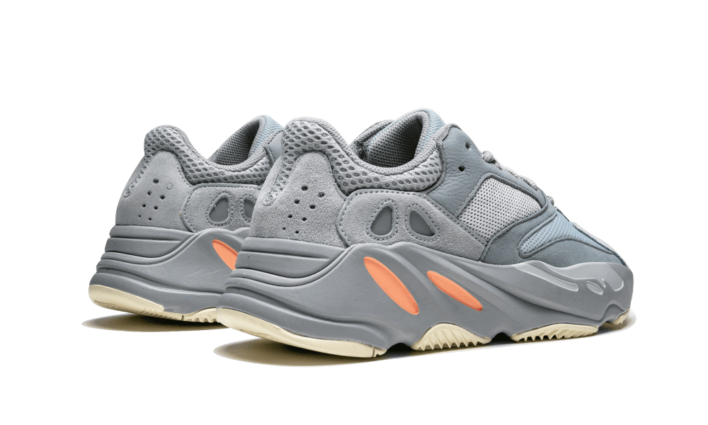 Adidas Yeezy 700 Inertia - EG7597