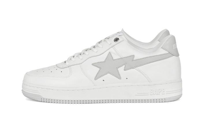 Bape Bape Sta JJJJound - 1H73191921