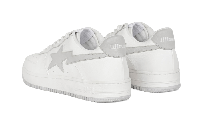 Bape Bape Sta JJJJound - 1H73191921