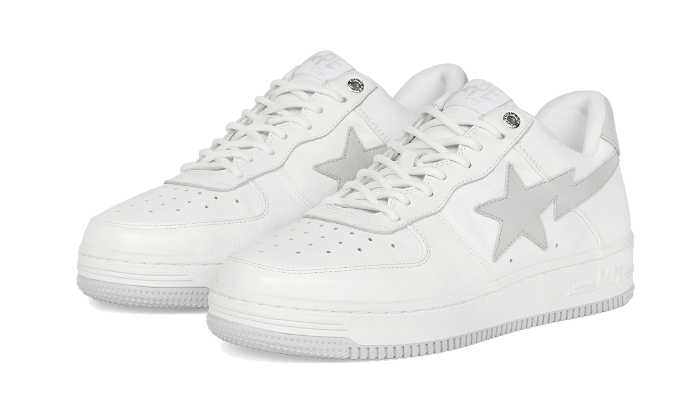 Bape Bape Sta JJJJound - 1H73191921