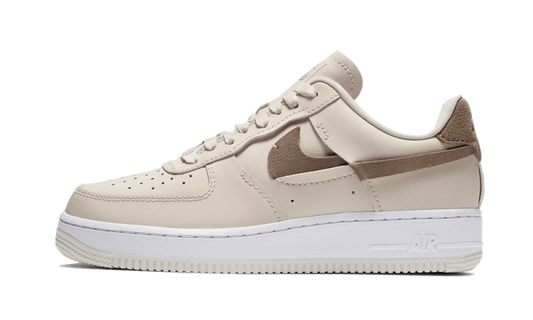 Nike Air Force 1 Low LXX Light Orewood Brown - DC1425-100