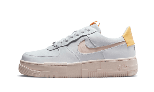 Nike Air Force 1 Low Pixel Arctic Orange - DM3054-100