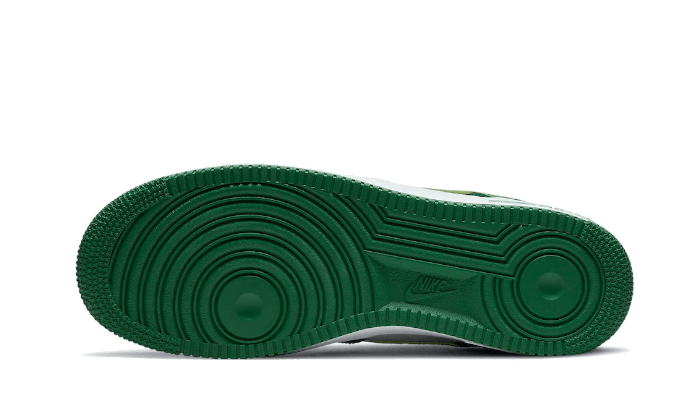 Nike Air Force 1 Low St Patricks Day (2021) - DD8458-300