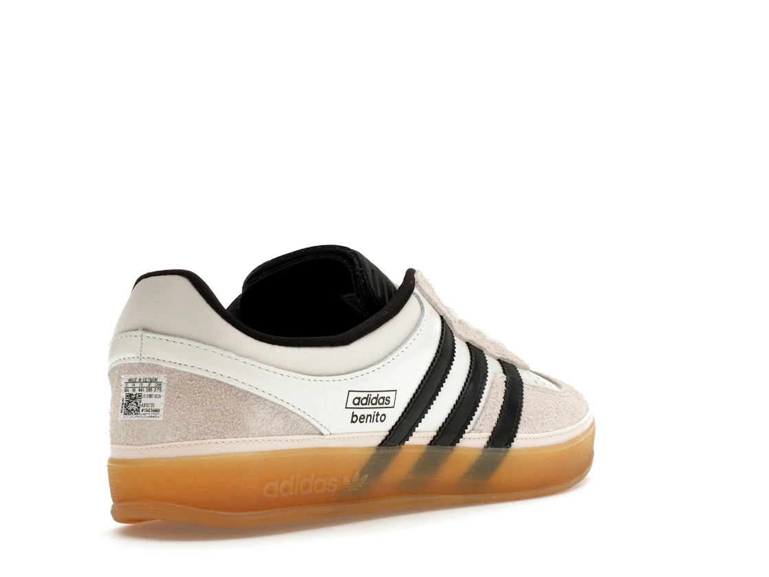 Gazelle Indoor Bad Bunny - IF9735