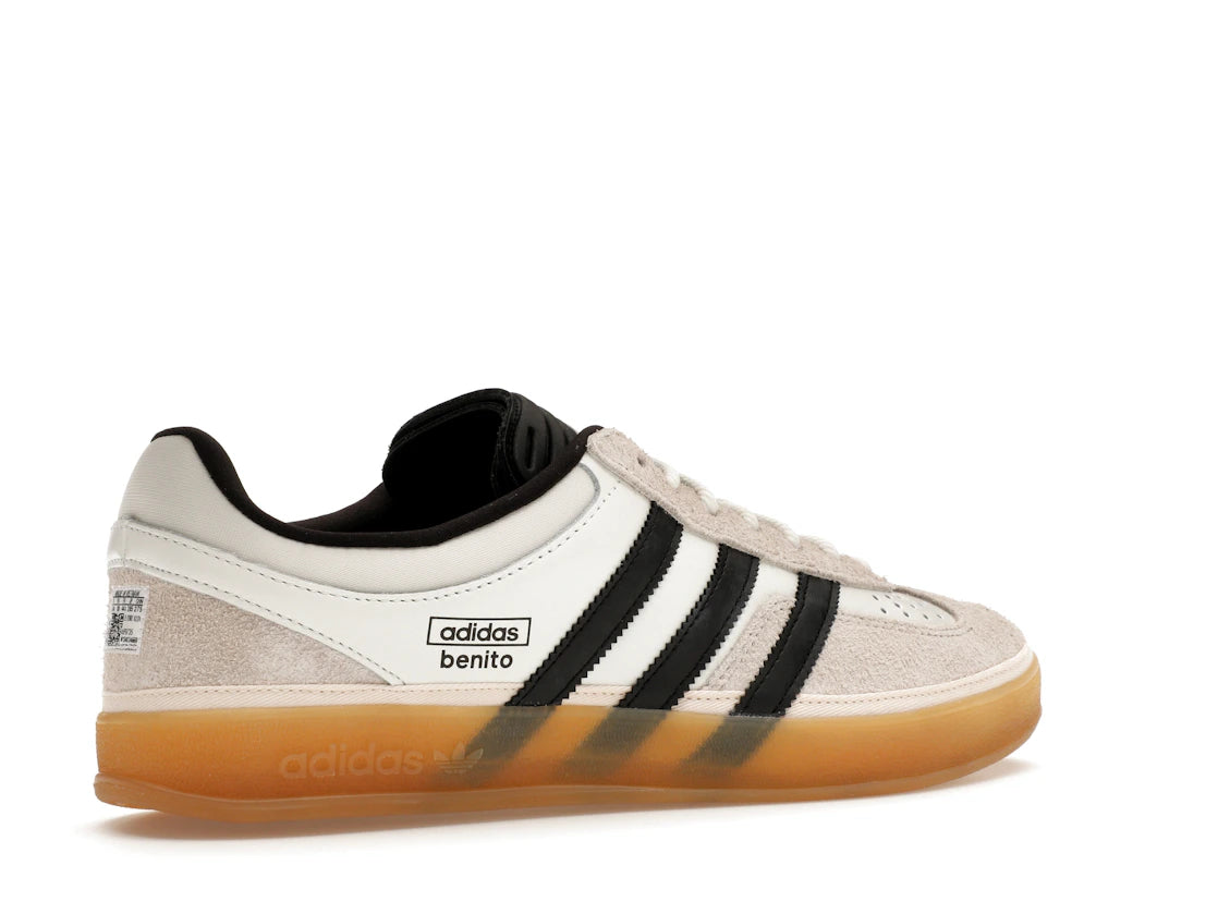 Gazelle Indoor Bad Bunny - IF9735