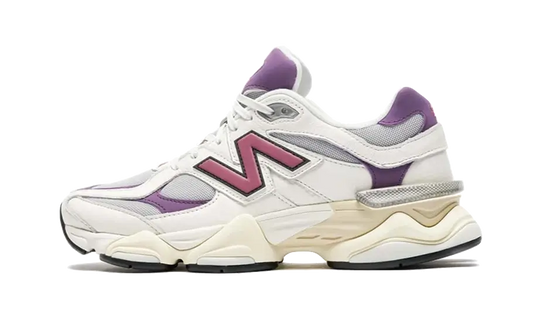 New Balance 9060 Magenta - U9060ESC