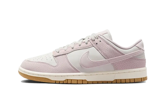 Nike Dunk Low Next Nature Platinum Violet - DD1873-001