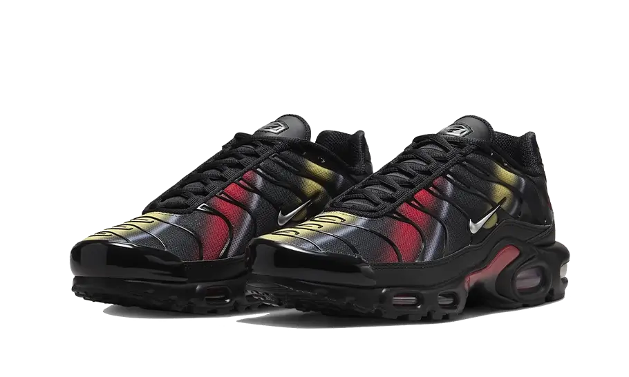 Nike TN Air Max Plus Orbit - HF9989-001