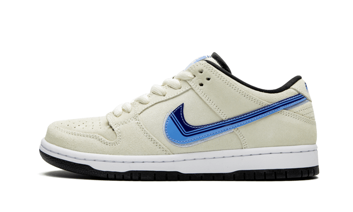 Nike SB Dunk Low Truck it - CT6688-200