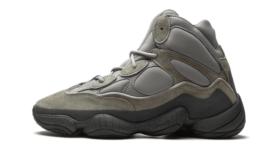 Adidas Yeezy 500 High Mist Slate - GY0393