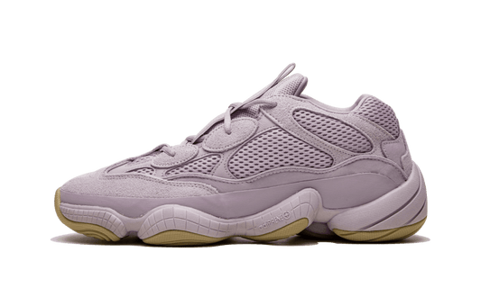 Adidas Yeezy 500 Soft Vision - FW2656