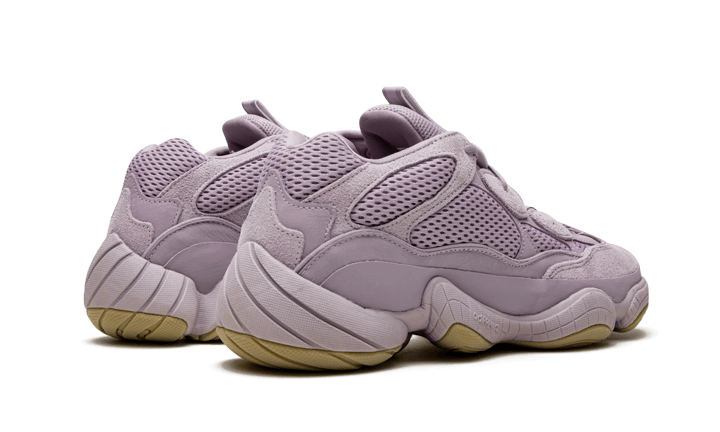 Adidas Yeezy 500 Soft Vision - FW2656