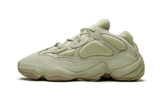 Adidas Yeezy 500 Stone - FW4839