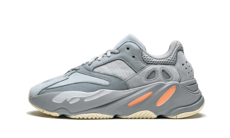 Adidas Yeezy 700 Inertia - EG7597