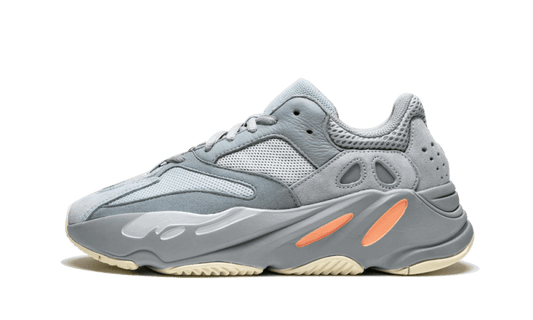 Adidas Yeezy 700 Inertia - EG7597