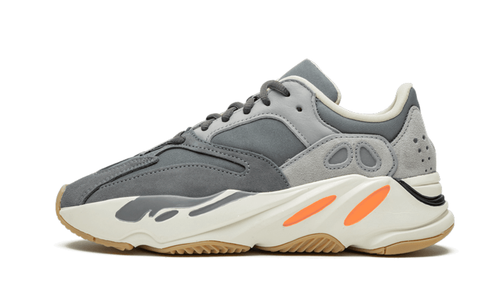 Adidas Yeezy 700 Magnet - FV9922