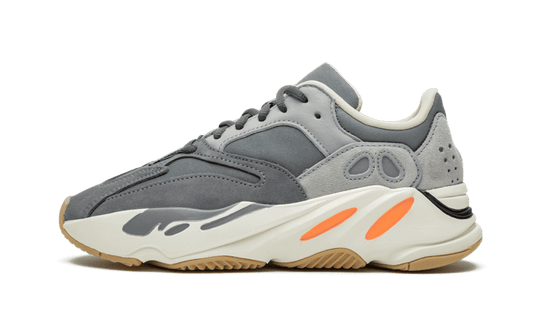 Adidas Yeezy 700 Magnet - FV9922