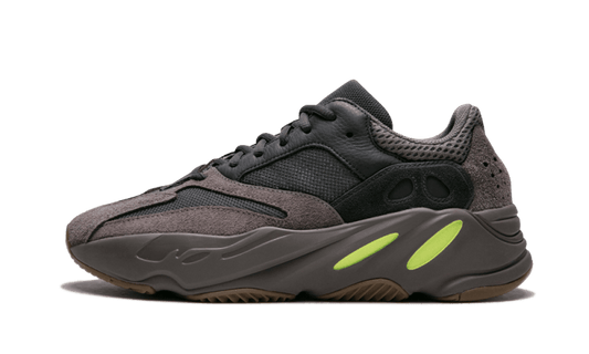 Adidas Yeezy 700 Mauve - EE9614