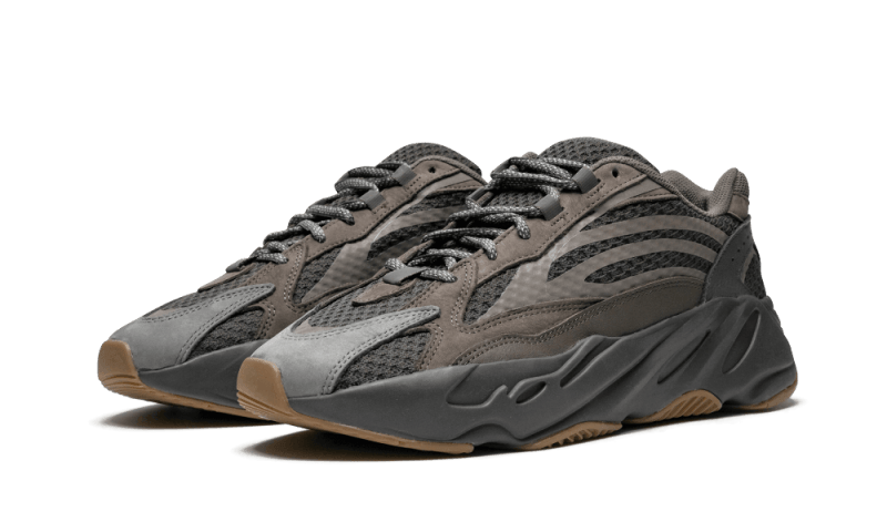 Adidas Yeezy 700 V2 Geode - EG6860