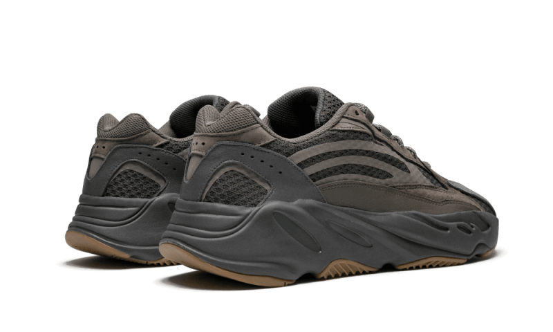 Adidas Yeezy 700 V2 Geode - EG6860