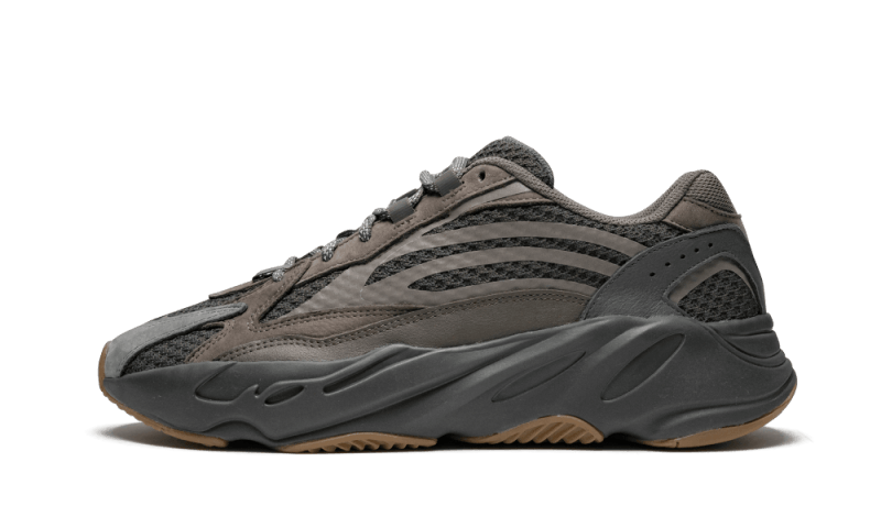 Adidas Yeezy 700 V2 Geode - EG6860