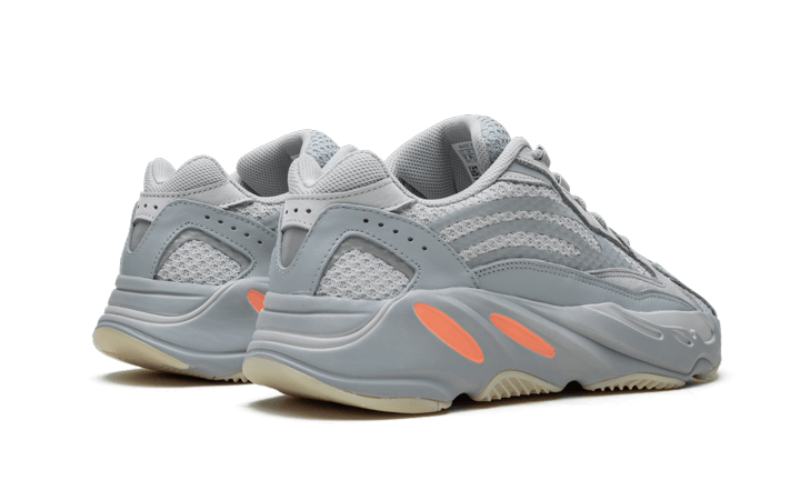 Adidas Yeezy 700 V2 Inertia - 