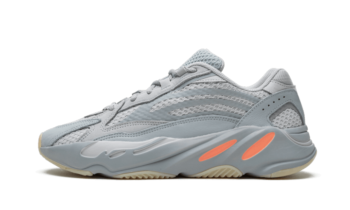 Adidas Yeezy 700 V2 Inertia - 