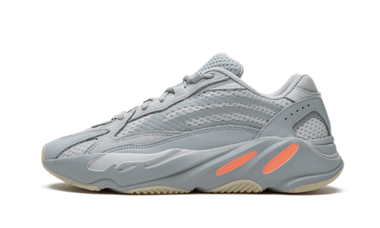 Adidas Yeezy 700 V2 Inertia - 