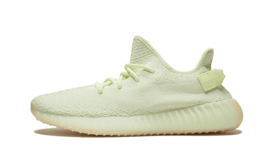 Adidas Yeezy Boost 350 V2 Butter - F36980