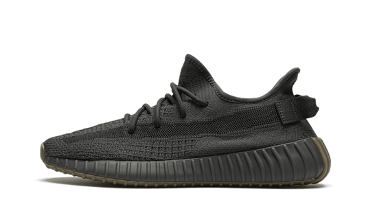 Adidas Yeezy Boost 350 V2 Cinder (Reflective) - FY4176 / FY4177 / FY4178