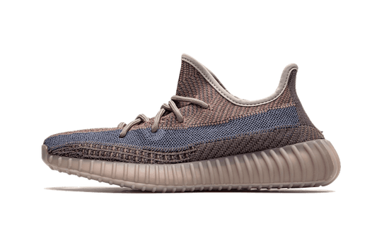 Adidas Yeezy Boost 350 V2 Fade - 