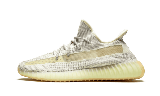 Adidas Yeezy Boost 350 V2 Lundmark (Reflective) - FV3254