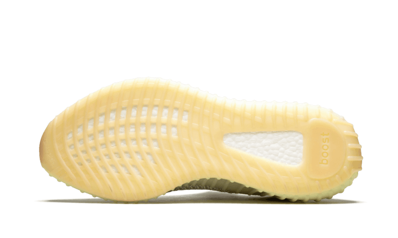 Adidas Yeezy Boost 350 V2 Lundmark (Reflective) - FV3254