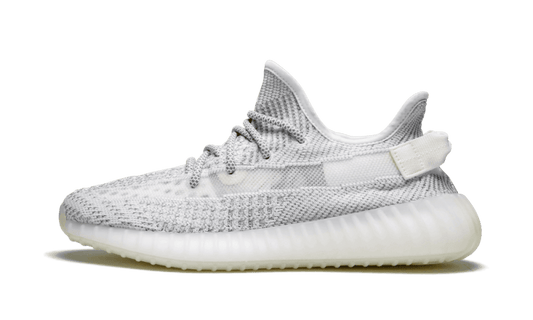 Adidas Yeezy Boost 350 V2 Static 3M (Reflective) - EF2367