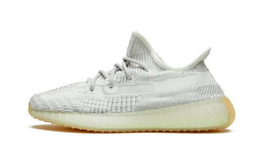 Adidas Yeezy Boost 350 V2 Yeshaya (Reflective) - FX4349