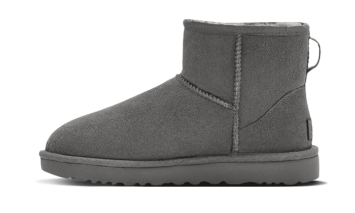 classic-mini-ii-boot-grey-5199ee